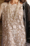 Gulahmed FE-52099 Online Shopping