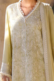 Gulahmed FE-52104 Online Shopping
