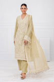 Gulahmed FE-52104 Online Shopping