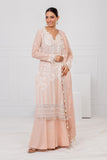 Gulahmed FE-52107 Online Shopping