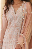 Gulahmed FE-52107 Online Shopping