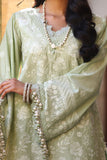 Gulahmed FE-52114 Online Shopping