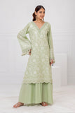 Gulahmed FE-52114 Online Shopping