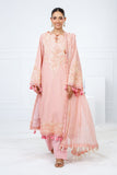 Gulahmed FE-52120 Online Shopping