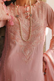 Gulahmed FE-52120 Online Shopping