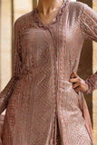 Gulahmed FE-52132 Online Shopping