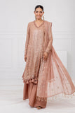Gulahmed FE-52132 Online Shopping