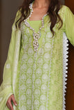 Gulahmed FE-52142 Online Shopping