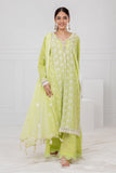 Gulahmed FE-52142 Online Shopping