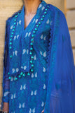 Gulahmed FE-52143 Online Shopping