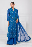 Gulahmed FE-52143 Online Shopping