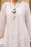Gulahmed FE-52144 Online Shopping