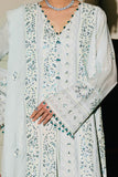 Gulahmed FE-52153 Online Shopping