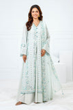 Gulahmed FE-52153 Online Shopping