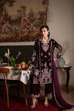 Saira Rizwan Shabnam-srvp25-05 Online Shopping