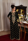 Saira Rizwan Emera-srvp25-10 Online Shopping