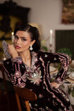 Saira Rizwan Shabnam-srvp25-05 Online Shopping