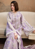 A Summer Dance - D2B Crimson Brand Original Fabrics