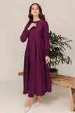Jazmin RTW-1092 Online Shopping