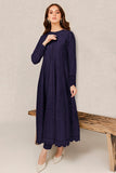 Jazmin RTW-1205 Online Shopping