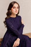 Jazmin RTW-1205 Online Shopping