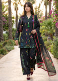 PY7006 Fiora Sahane Store Brand Original Fabrics