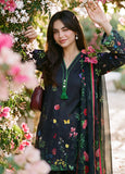 PY7006 Fiora Sahane Store Brand Original Fabrics