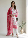 SSW6U3P865 Salitex Brand Original Fabrics