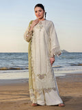 Izel Apparel Flossie Online Shopping