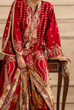 Gulahmed PM-52044 Online Shopping