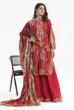 Gulahmed PM-52044 Online Shopping