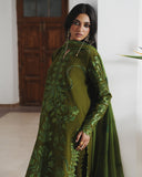 jugnu lahore Zinia DSC00827