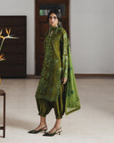 jugnu lahore Zinia DSC00827