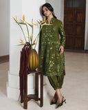 jugnu lahore Zinia DSC00827