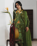 jugnu lahore Zinia DSC00827