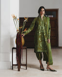 jugnu lahore Zinia DSC00827