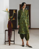 jugnu lahore Zinia DSC00827