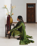 jugnu lahore Zinia DSC00827