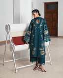 jugnu lahore Baagh DSC00772