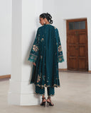 jugnu lahore Baagh DSC00772