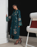 jugnu lahore Baagh DSC00772