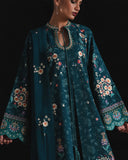 jugnu lahore Baagh DSC00772