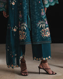 jugnu lahore Baagh DSC00772