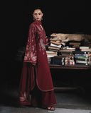 jugnu lahore Parul DSC00517