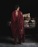 jugnu lahore Parul DSC00517