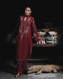 jugnu lahore Parul DSC00517