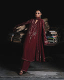 jugnu lahore Parul DSC00517