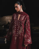 jugnu lahore Parul DSC00517