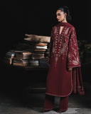 jugnu lahore Parul DSC00517