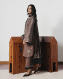 jugnu lahore Jabah DSC01087